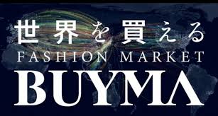BUYMA