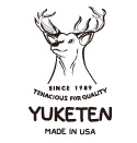 ユケテン YUKETEN