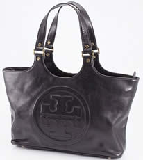 トリーバーチBombe Burch Tote