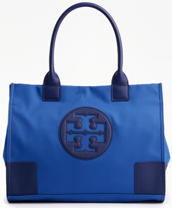 トリーバーチ トートバッグ MINI ELLA TOTE 11119708