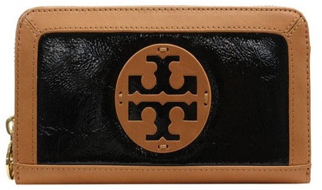 トリーバーチ 財布